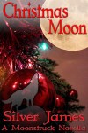 Christmas Moon 680