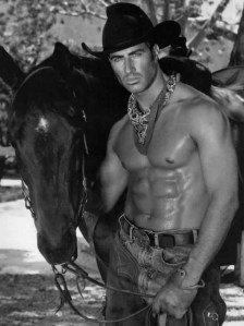 cowboy-abs4
