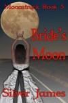 Bride's Moon 680