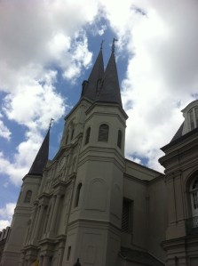 (c)Silver James 2013