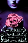 LIMECELLOparanormal_wickedfamiliar