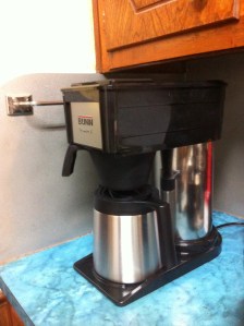 Coffeemaker3