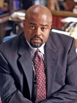 Chi McBride BOSTON PUBLIC
