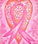 pink_ribbon1-129x150