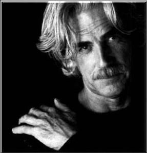 SamElliot-Romulus Jones