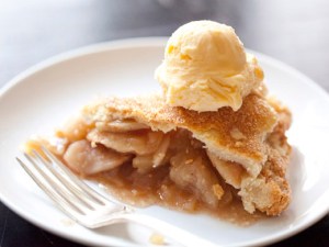 apple-pie-my-eye