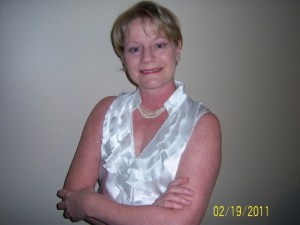 100_2800 (640x480) (2)