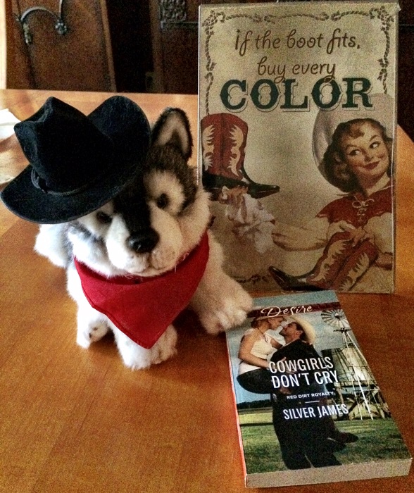 CDC wild Sightings giveaway 680