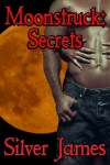 moonstruck - secrets 680