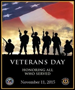 veterans_day_2015