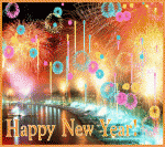 happy-new-year-animated-gif-2-150x133