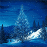 Meathiel_Winter5_zps220ee412-200