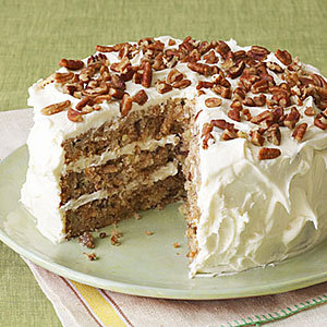 hummingbird-cake-Southern Living