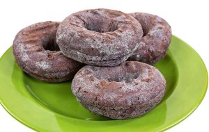 MI-Chocolate-galzed-guinness-donuts