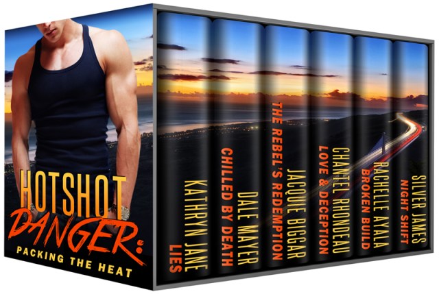 HotshotDanger3D_800px