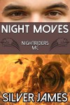 Night Moves final 680