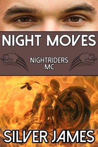 Night Moves final 680