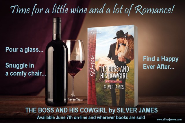 Boss-Cowgirl wine ad PR 1K