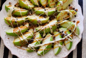 caramel_apple_nachos