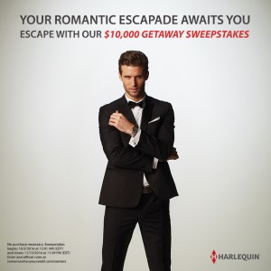 getaway-sweepstakes-billionaire-fb