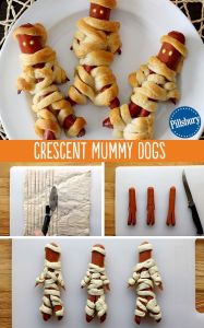 pillsbury-mummies
