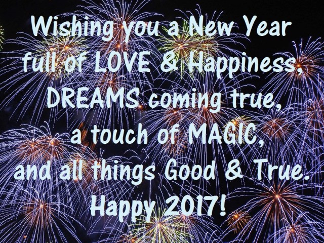 new-year-2017