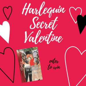 secret-valentine-redeemed