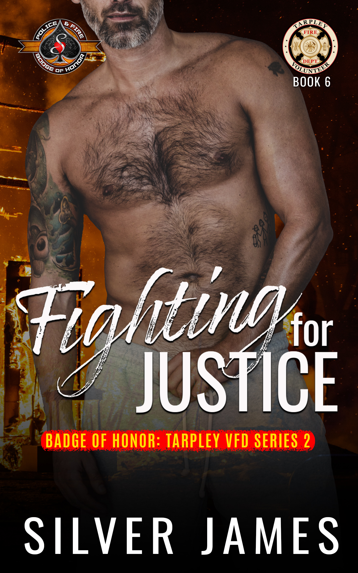 6. Justice 1500x2400