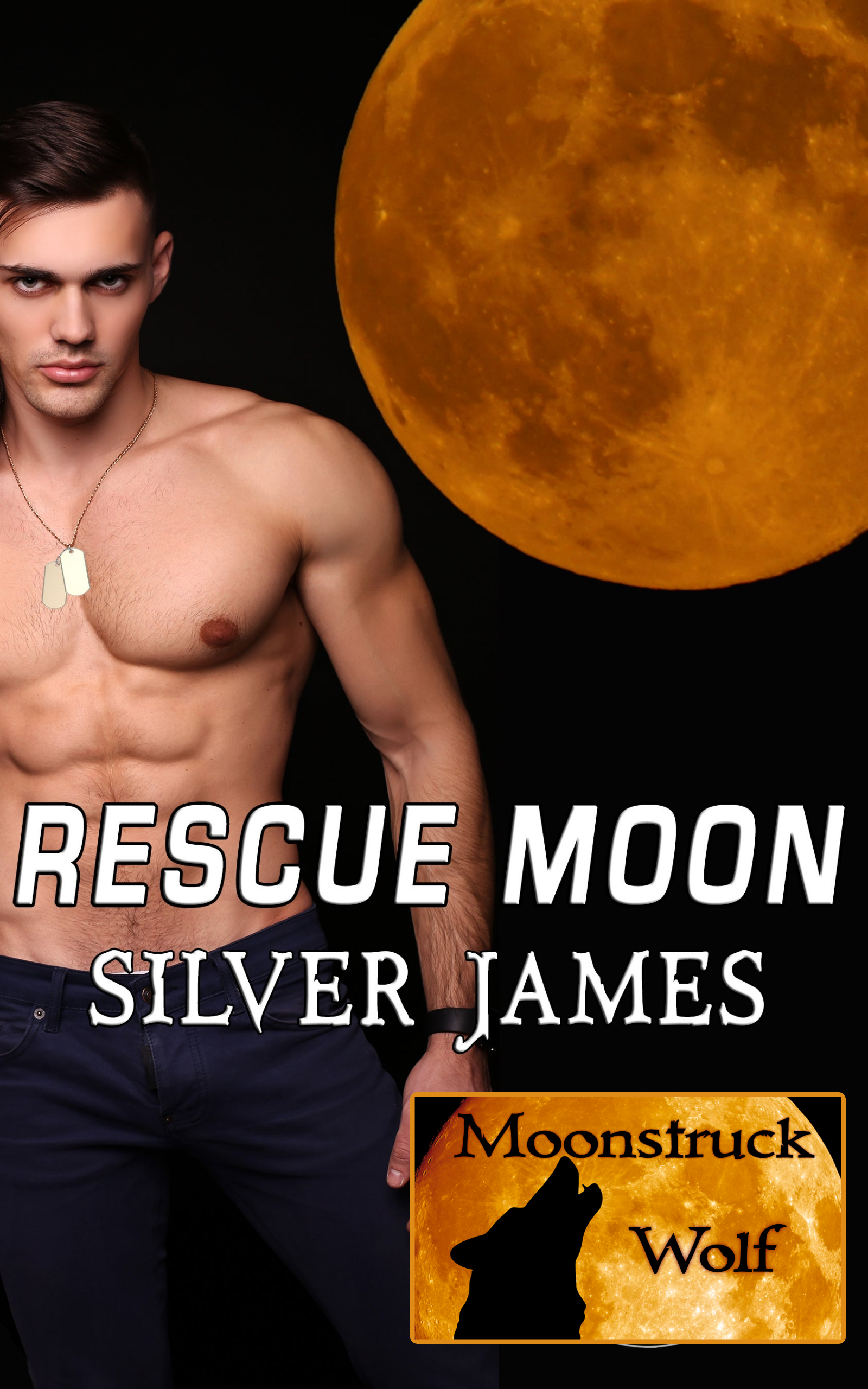 Rescue Moon updated cover BBI 3-13-22
