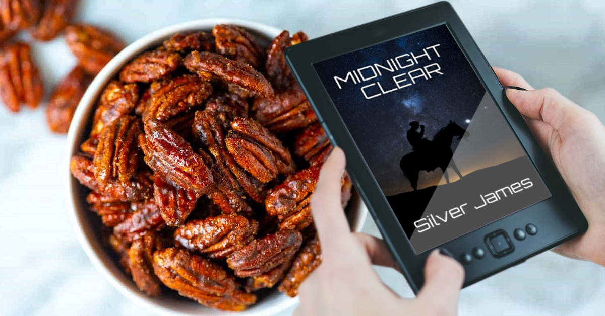 ttt-midnight-clear-candied-christmas-pecans-bbi-12-17-23